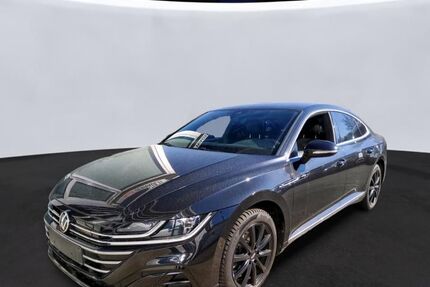 VW Arteon 81.000 km 25.890 &euro; Goslar 38640
