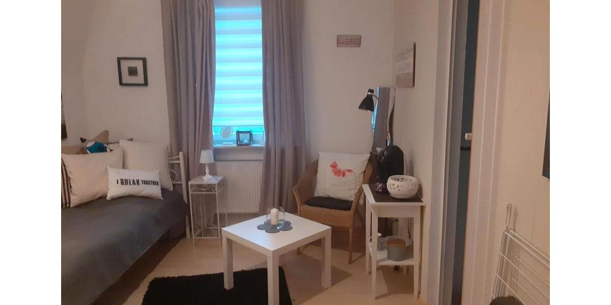 Doppelhaushälfte Kirchen (Sieg) - 3 Zimmer, 82 m&sup2;, 129.500&euro; | Angebot:26491957