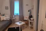 Doppelhaushälfte Kirchen (Sieg) - 3 Zimmer, 82 m&sup2;, 129.500&euro; | Angebot:26491957