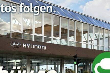 Hyundai IONIQ 9 8.000 km 74.590 € Krefeld 47805