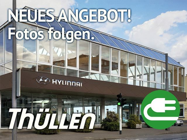 Hyundai IONIQ 9 8.000 km 74.590 € Krefeld 47805