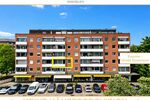Top Kapitalanlage , auch für Einsteiger - Hier bezahlt der Mieter ihren Kredit ab! - Etagenwohnung Henstedt-Ulzburg Ulzburg | Angebot:26678855