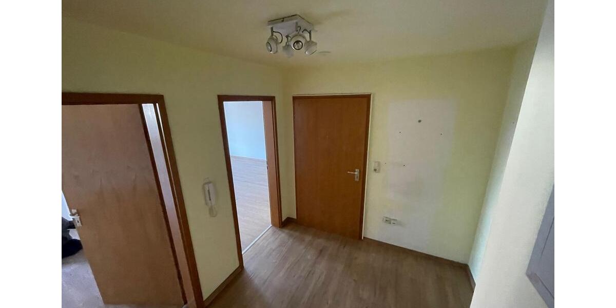 Erdgeschoßwohnung Metten - 2 Zimmer, 71 m&sup2;, 179.000&euro; | Angebot:25870760