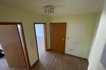Erdgeschoßwohnung Metten - 2 Zimmer, 71 m&sup2;, 179.000&euro; | Angebot:25870760