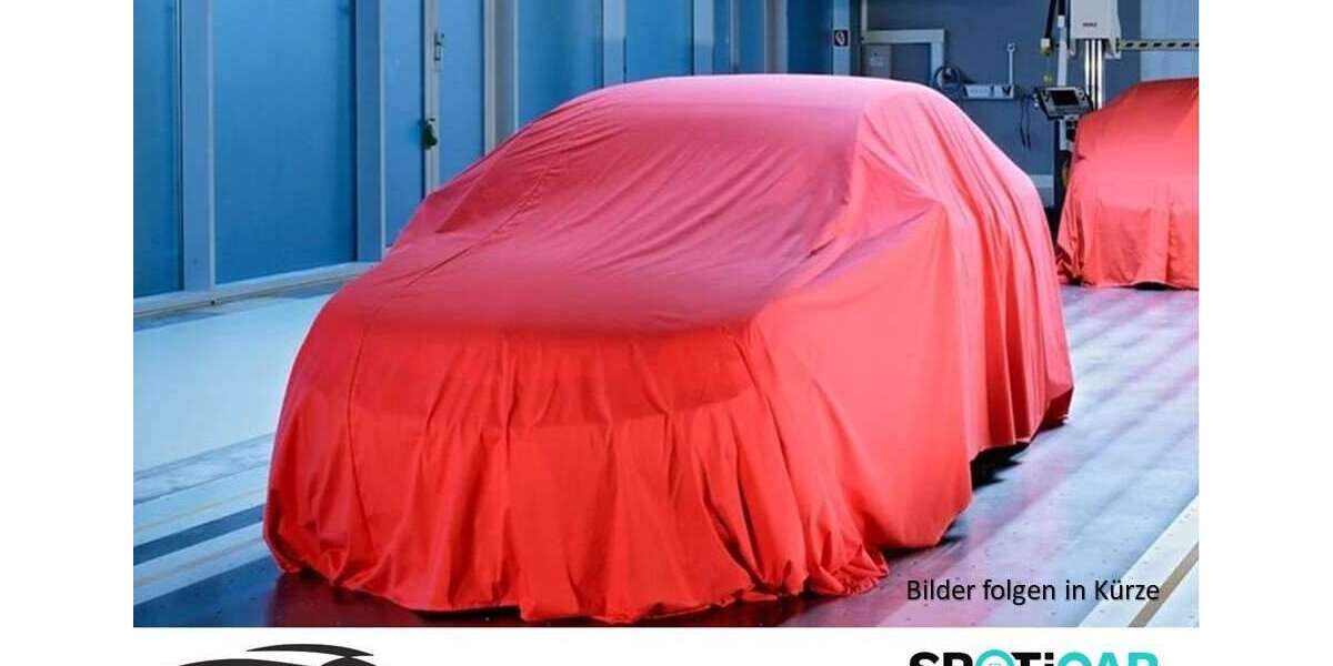 Opel Movano 28.580 km 23.580 &euro; Kelheim 93309