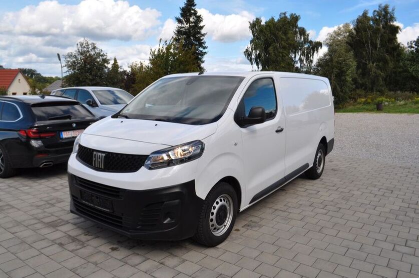Scudo