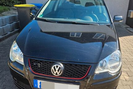VW Polo 111.000 km 2.000 € Lichtentanne 08115