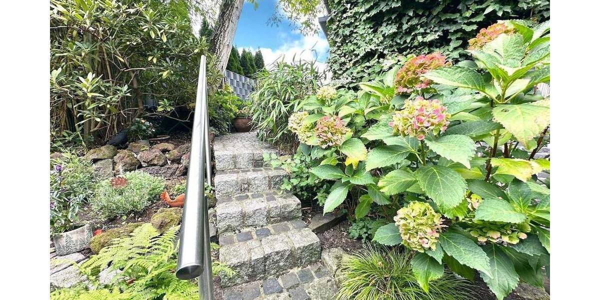 Reihenendhaus Kaarst Kaarst-Nord - 4 Zimmer, 113 m&sup2;, 459.000&euro; | Angebot:25687660
