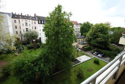 Wohnung Leipzig Süd - 5 Zimmer, 159 m&sup2;, 584.400&euro; | Angebot:27306047