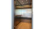 Gewerbeobjekt Schwerin Krebsförden - 1 Zimmer, 55 m&sup2;, 616&euro; | Angebot:26799424