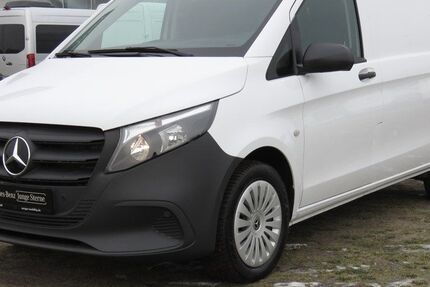 Mercedes-Benz Vito 13.500 km 37.426 &euro; Wietmarschen 49835
