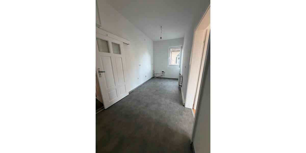 Etagenwohnung Neustadt bei Coburg - 4 Zimmer, 80 m&sup2;, 600&euro; | Angebot:25843207