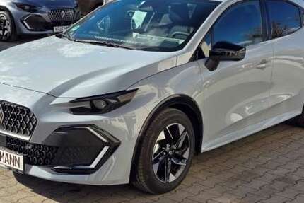 Renault Clio 2.000 km 27.890 &euro; Berlin - Steglitz 12247