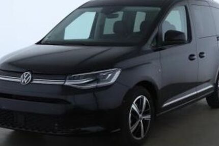 VW Caddy 10.449 km 37.980 &euro; Geeste-Groß Hesepe 49744