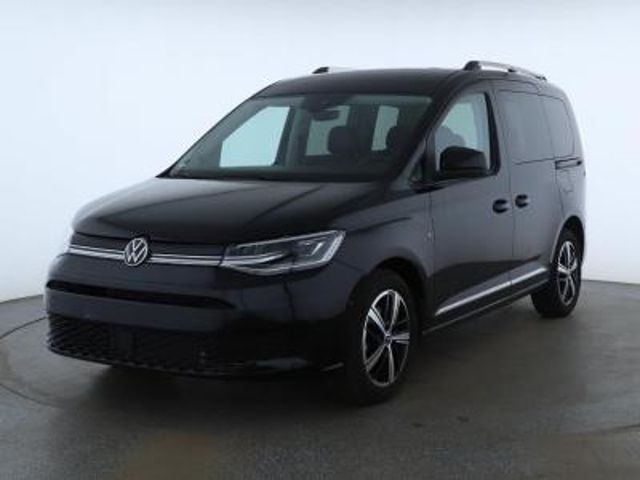 VW Caddy 10.449 km 37.980 &euro; Geeste-Groß Hesepe 49744