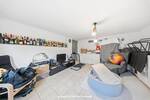 Etagenwohnung Rülzheim - 3 Zimmer, 77 m&sup2;, 210.000&euro; | Angebot:26291853