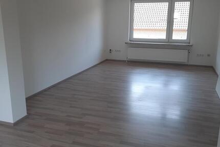 Wohnung Nienhagen - 3.5 Zimmer, 83 m&sup2;, 850&euro; | Angebot:23835964