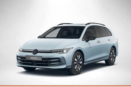 VW Golf 14.672 km 26.990 &euro; Kirchheim 73230