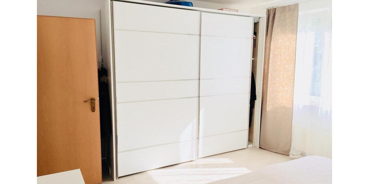 Etagenwohnung Mönchengladbach - 4 Zimmer, 97 m&sup2;, 235.000&euro; | Angebot:26846811