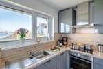 Doppelhaushälfte Kappeln - 1 Zimmer, 85 m&sup2;, 495.000&euro; | Angebot:27184372