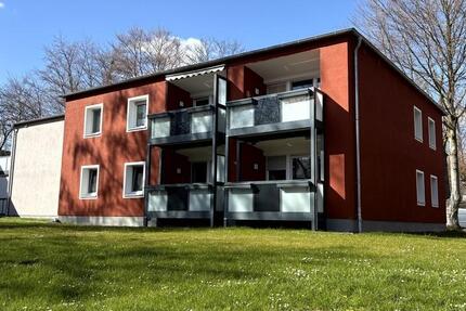 Wohnung Dortmund Grevel - 2.5 Zimmer, 57 m&sup2;, 578&euro; | Angebot:26318034