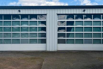 Gewerbeobjekt Schwalbach - 1.500&euro; | Angebot:26479165