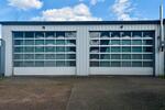 Gewerbeobjekt Schwalbach - 1.500&euro; | Angebot:26479165