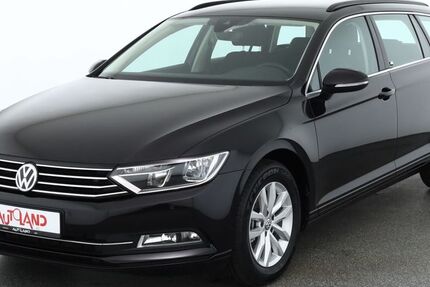VW Passat Variant 99.831 km 19.990 &euro; Eisenhüttenstadt 15890