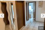 Dachgeschoßwohnung Polch - 3 Zimmer, 75 m&sup2;, 1.100&euro; | Angebot:26037770