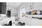 Einfamilienhaus Mönchengladbach Wetschewell - 5 Zimmer, 95 m&sup2;, 299.000&euro; | Angebot:26695596