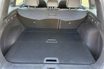 Renault Kadjar Limited / Heiz.Frontsch./SitzH/RFK 32.000 km 13.490 &euro; Donauwörth 86609