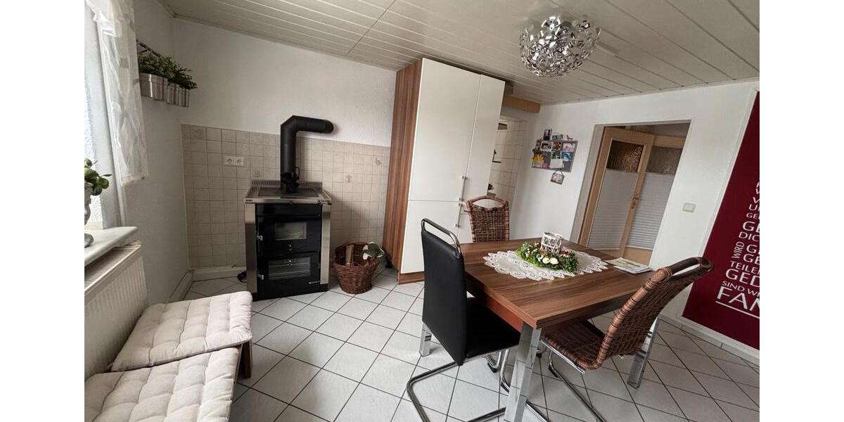 Bauernhaus, Landhaus Drei Gleichen - 200.000&euro; | Angebot:26056422