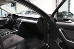 VW Passat 1.4 TSI Comfortline NAVI-DM+APPLE+ANDROID 159.000 km 11.888 &euro; Hamm 59077