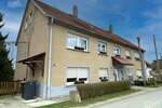 Mehrfamilienhaus, Wohnhaus Stadtilm Ehrenstein - 120.000&euro; | Angebot:25676530