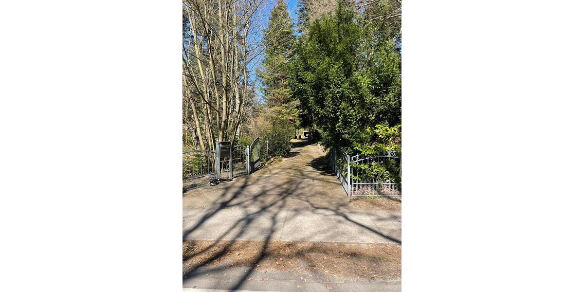 Einfamilienhaus Deutsch Evern - 6 Zimmer, 160 m&sup2;, 680.000&euro; | Angebot:26991127