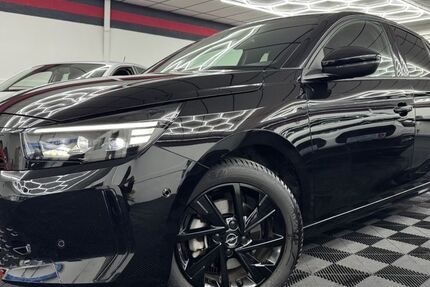 Opel Corsa 10.000 km 16.990 &euro; Dillenburg 35683