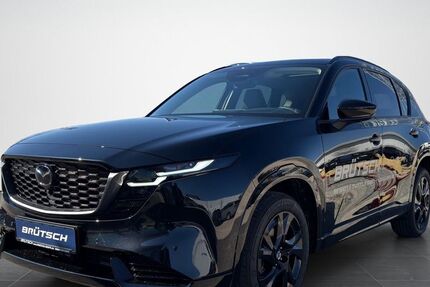 Mazda CX-5 1.990 km 41.990 &euro; Singen 78224