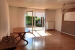 Reihenhaus Crailsheim - 6 Zimmer, 166 m&sup2;, 495.000&euro; | Angebot:27121886