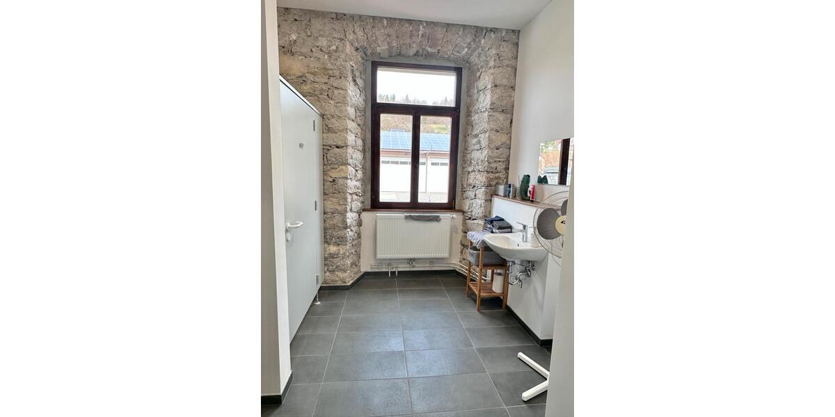 Gewerbeobjekt Waldshut-Tiengen Tiengen - 1.290&euro; | Angebot:26095888