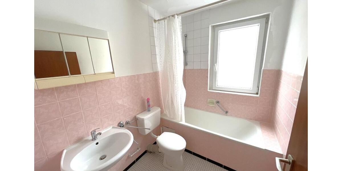 Mehrfamilienhaus, Wohnhaus Clausthal-Zellerfeld Zellerfeld - 305.000&euro; | Angebot:26618789