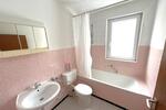 Mehrfamilienhaus, Wohnhaus Clausthal-Zellerfeld Zellerfeld - 305.000&euro; | Angebot:26618789