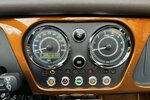 Morgan Plus 8 4.8 AERO8 GOLDFINGER 007 9.999 km 149.999 &euro; Hamburg 22339