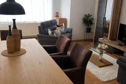 Wohnung Bollendorf Laufenwehr - 2 Zimmer, 45 m&sup2;, 830&euro; | Angebot:27308859