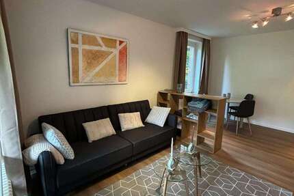 Zimmer Wedel Altstadt - 1 Zimmer, 1.300&euro; | Angebot:26028888