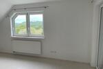 Dachgeschoßwohnung Heiligenstadt in Oberfranken - 3 Zimmer, 91 m&sup2;, 870&euro; | Angebot:26538661