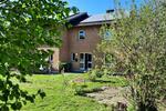 Doppelhaushälfte Windeck - 5 Zimmer, 135 m&sup2;, 1.050&euro; | Angebot:26340226