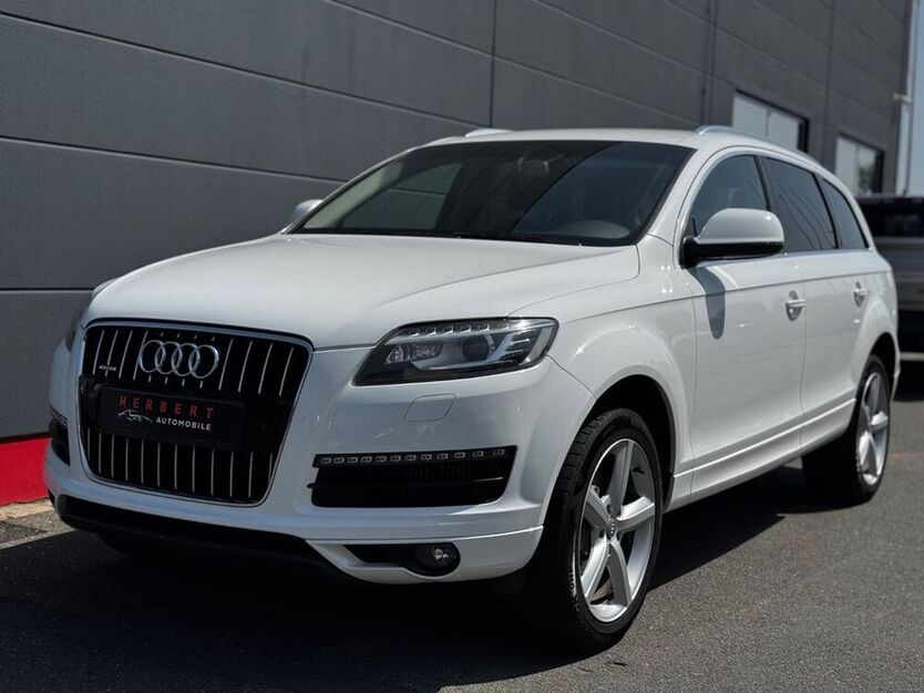 Q7