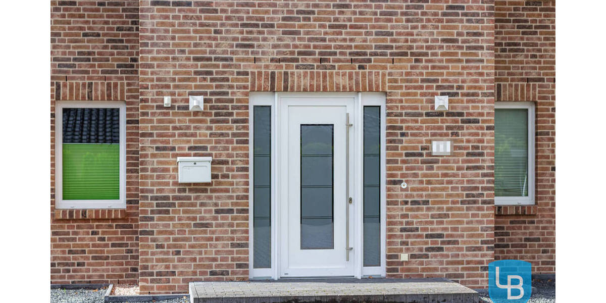 Einfamilienhaus Eutin - 7 Zimmer, 194 m&sup2;, 729.000&euro; | Angebot:26557712