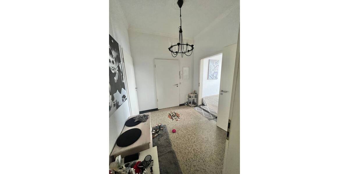 Mehrfamilienhaus, Wohnhaus Hagenow Friedrichshof - 9 Zimmer, 345.000&euro; | Angebot:25835280