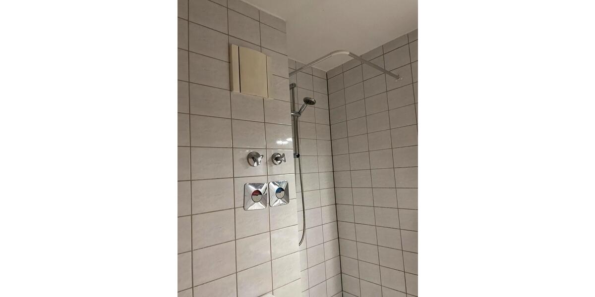 Etagenwohnung Ludwigshafen am Rhein Edigheim - 1 Zimmer, 24 m&sup2;, 91.000&euro; | Angebot:25854192